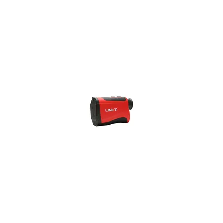 Uni-T LM1000 Laser Rangefinder